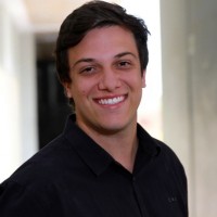 Enzo Boscarol Email