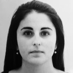 ISOSTA Employee Mathilde Haie's profile photo