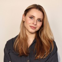 SickBird Productions Employee Talia Lichtstein's profile photo