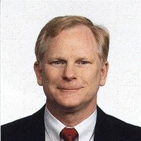 Ron Jobe Email & Phone Number