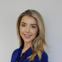 Louise Lucas Email & Phone Number