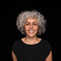 Maria Goncalves Email & Phone Number