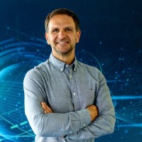 Roman Romejko Email