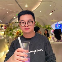 Regan Lo's profile photo