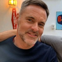 Fawcetts LLP Employee Nick Jones's profile photo