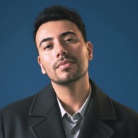 Doximity Employee Oscar Guzmán's profile photo