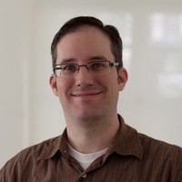 Rock Paper Scissors LLC Employee Ryan Lynch's profile photo