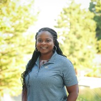 EPiK Energy Employee Kelli Abernathy's profile photo