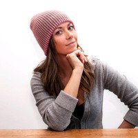 Easel Employee Jules Pfister's profile photo