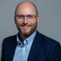 Michael Lax Email