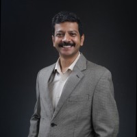 Udhyam Learning Foundation Employee Mekin Maheshwari's profile photo