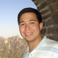 Âmago Capital Employee Iram Siqueira's profile photo