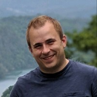 Brian Schuster Email & Phone Number