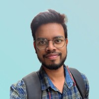 EXL Employee Vikas Bedi's profile photo