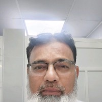 Riyaz Malek Email