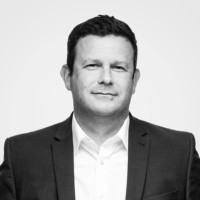 Donald MacLeod Email & Phone Number