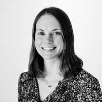 Madison Sullivan Email & Phone Number