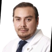 Daniel Salgado Email