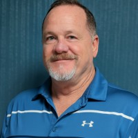 Sysco Employee Darin R.'s profile photo