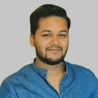Mukul Varshney Email