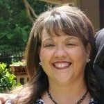 Franklin Machine & Gear Corporation Employee Danna Franklin's profile photo