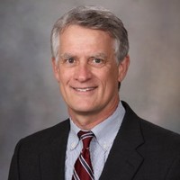 Bret Petersen Email & Phone Number