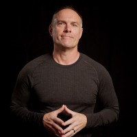 The Startup Studio Employee Gary Conroy's profile photo