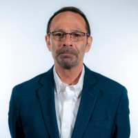 Joseph Pistrui Email & Phone Number