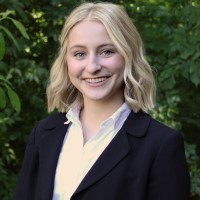 Archford Capital Strategies Employee Anna Hanger's profile photo