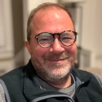 Dan Cousino Email & Phone Number