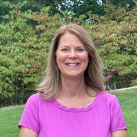 Florida Cancer Specialists & Research Institute Employee Julie Schmidt's profile photo