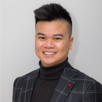 Jerome Mangubat Email & Phone Number