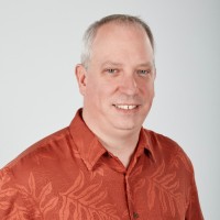 Aaron Forsythe Email & Phone Number