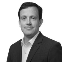 Ross Wallace Email & Phone Number