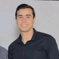 Abdallah Hassan Email & Phone Number