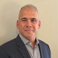 Daniels Electric Employee Stephen Daniels's profile photo