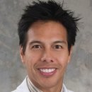 itMD, LLC Employee Gabriel Arcila's profile photo