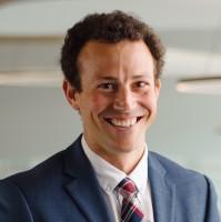 Trey Lowenthal Email & Phone Number | Rugged Robotics Business ...