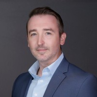 Performance Technologies Group, Inc. Employee Zach Savana's profile photo