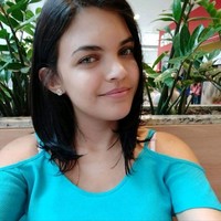 Au Pair in America Employee Micaela Moura's profile photo