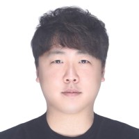 MDsquare Employee Sol Lee's profile photo