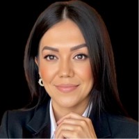 Office Beacon LLC Employee Christine Fonseca's profile photo