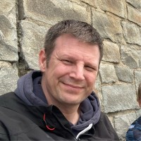 Andrew Whiteley Email