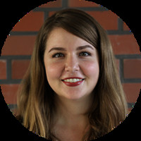 Rebecca Hill Email