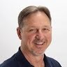 Pro Spex Inc. Employee Joe Clavey's profile photo