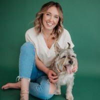 Lauran Staggs Email & Phone Number