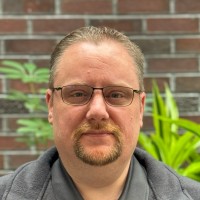 Singlewire Software (InformaCast and Visitor Aware) Employee Mike Steinke's profile photo