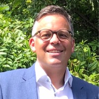 Bactoforce Employee Hirschberger Stephan's profile photo