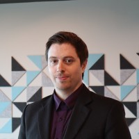 Shane Cress's profile photo
