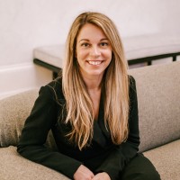 Hannah Weisberg